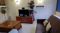 Blk 352 Yishun Jasmine (Yishun), HDB Executive #592468231